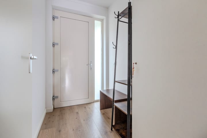 Foto 8 van Sint Janskruidlaan 330