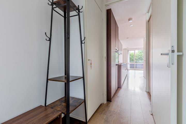 Foto 9 van Sint Janskruidlaan 330