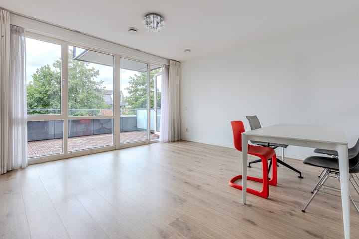 Foto 10 van Sint Janskruidlaan 330