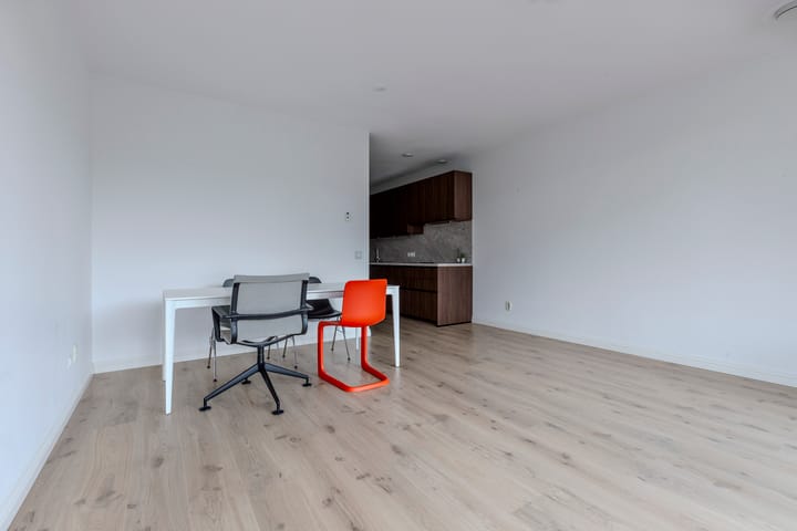 Foto 11 van Sint Janskruidlaan 330