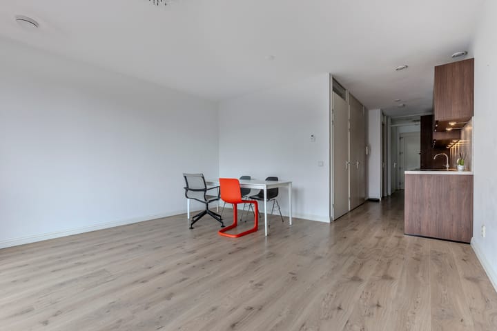 Foto 12 van Sint Janskruidlaan 330