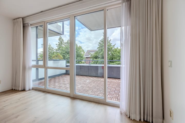 Foto 13 van Sint Janskruidlaan 330