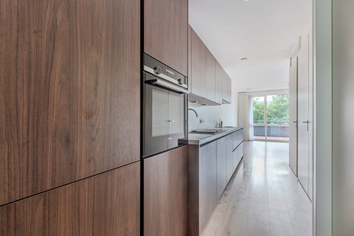 Foto 14 van Sint Janskruidlaan 330