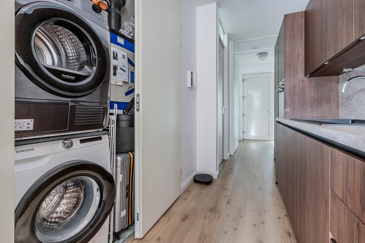 Foto 15 van Sint Janskruidlaan 330