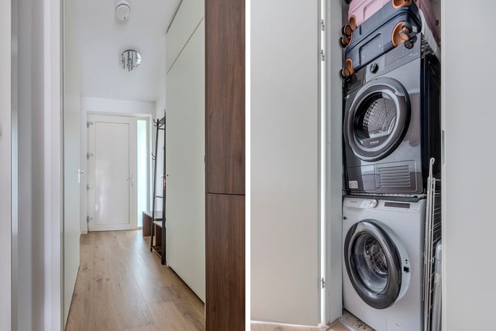 Foto 16 van Sint Janskruidlaan 330