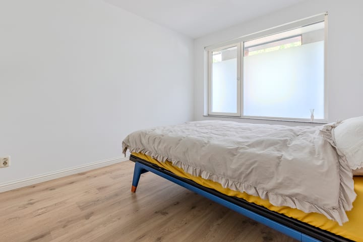 Foto 17 van Sint Janskruidlaan 330