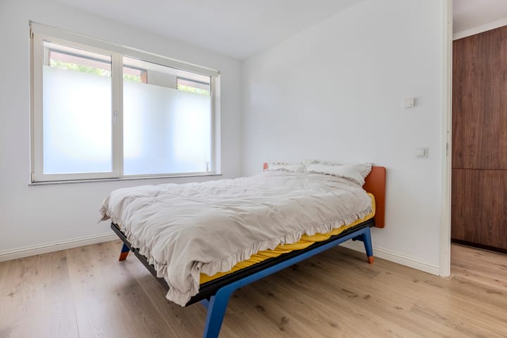 Foto 18 van Sint Janskruidlaan 330