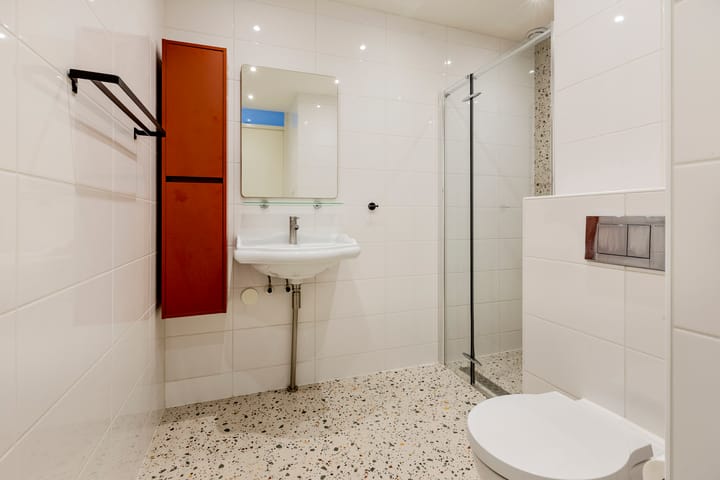 Foto 20 van Sint Janskruidlaan 330