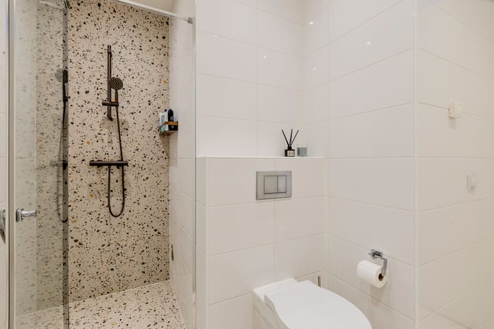 Foto 21 van Sint Janskruidlaan 330