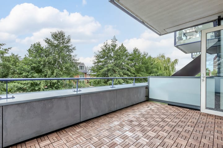 Foto 22 van Sint Janskruidlaan 330