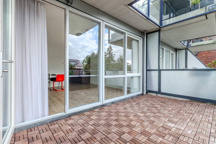 Foto 24 van Sint Janskruidlaan 330