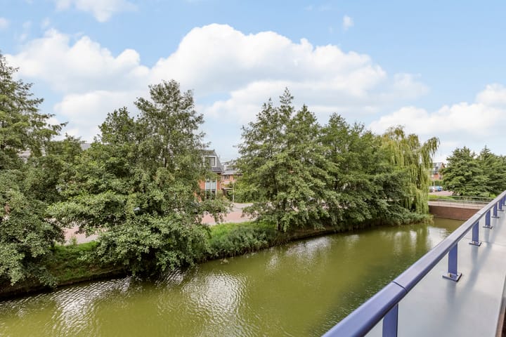 Foto 26 van Sint Janskruidlaan 330