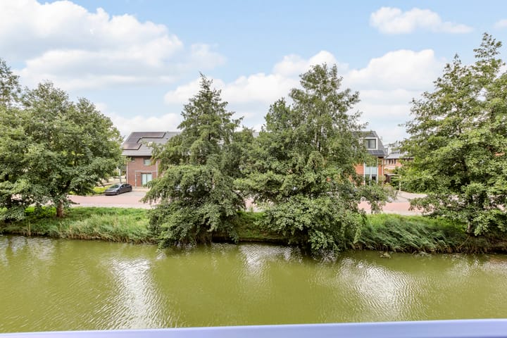 Foto 27 van Sint Janskruidlaan 330