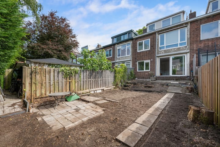 Foto 3 van West-Sidelinge 226-B