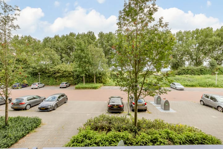 Foto 28 van Sint Janskruidlaan 330