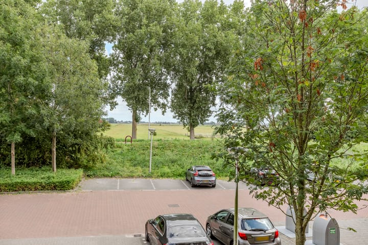 Foto 29 van Sint Janskruidlaan 330