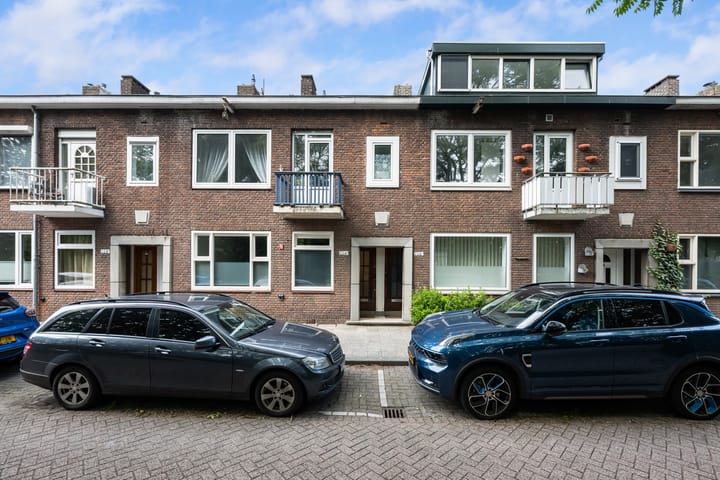 Foto 4 van West-Sidelinge 226-B