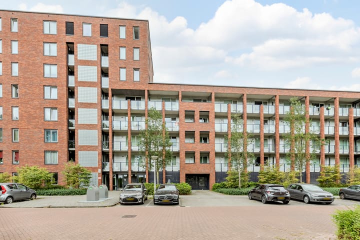 Foto 30 van Sint Janskruidlaan 330