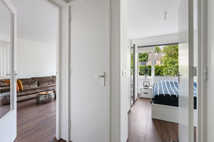 Foto 7 van West-Sidelinge 226-B