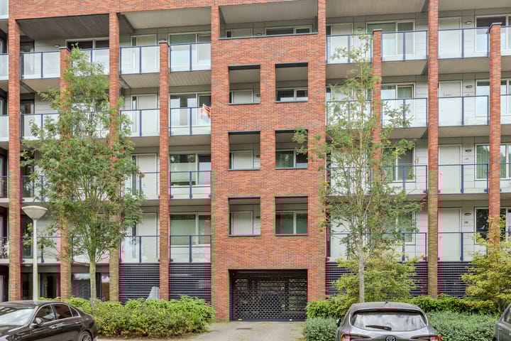 Foto 32 van Sint Janskruidlaan 330