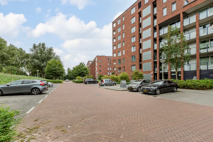 Foto 31 van Sint Janskruidlaan 330