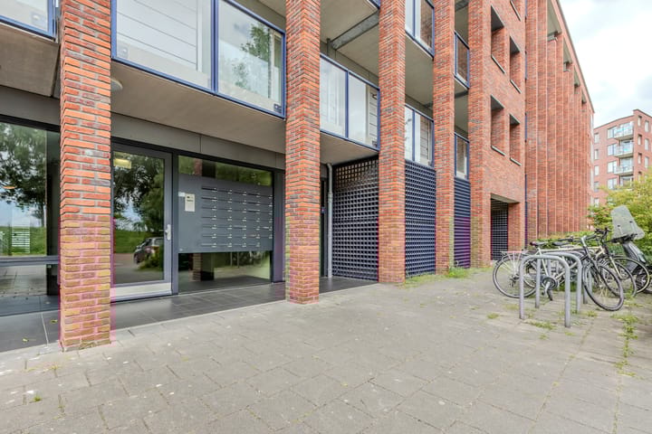 Foto 33 van Sint Janskruidlaan 330