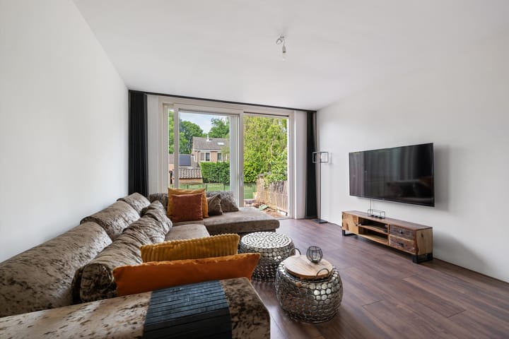 Foto 8 van West-Sidelinge 226-B