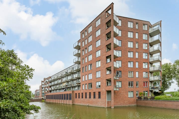 Foto 34 van Sint Janskruidlaan 330