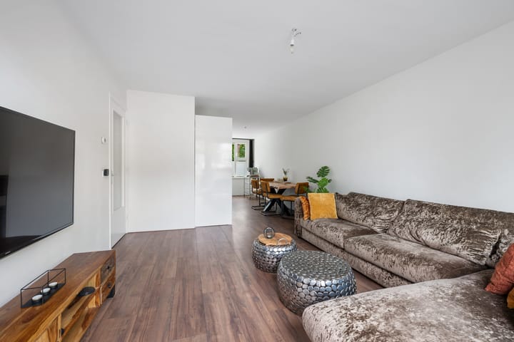 Foto 9 van West-Sidelinge 226-B