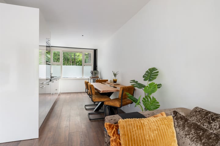 Foto 10 van West-Sidelinge 226-B