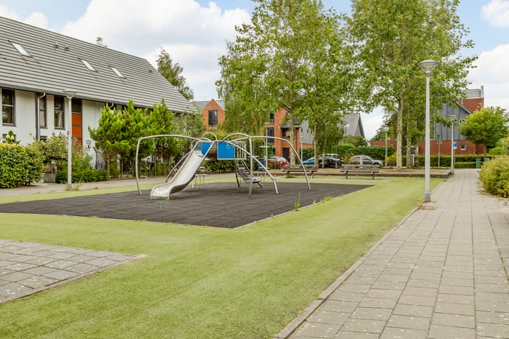 Foto 35 van Sint Janskruidlaan 330