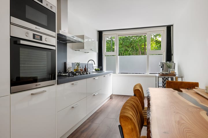 Foto 11 van West-Sidelinge 226-B