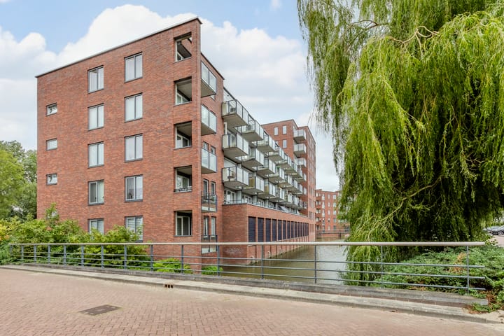 Foto 36 van Sint Janskruidlaan 330