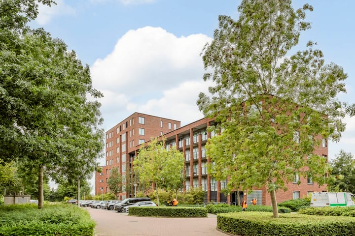 Foto 37 van Sint Janskruidlaan 330