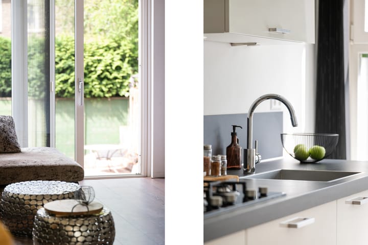 Foto 14 van West-Sidelinge 226-B