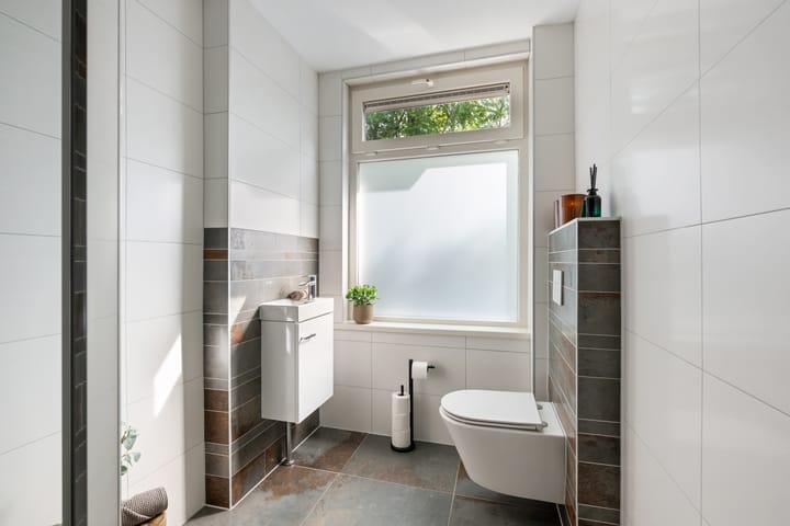 Foto 15 van West-Sidelinge 226-B