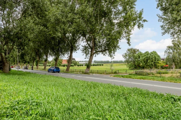 Foto 39 van Sint Janskruidlaan 330