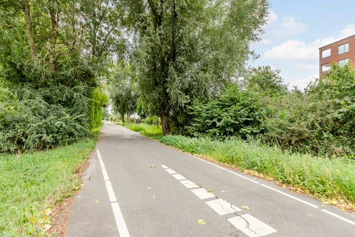 Foto 40 van Sint Janskruidlaan 330