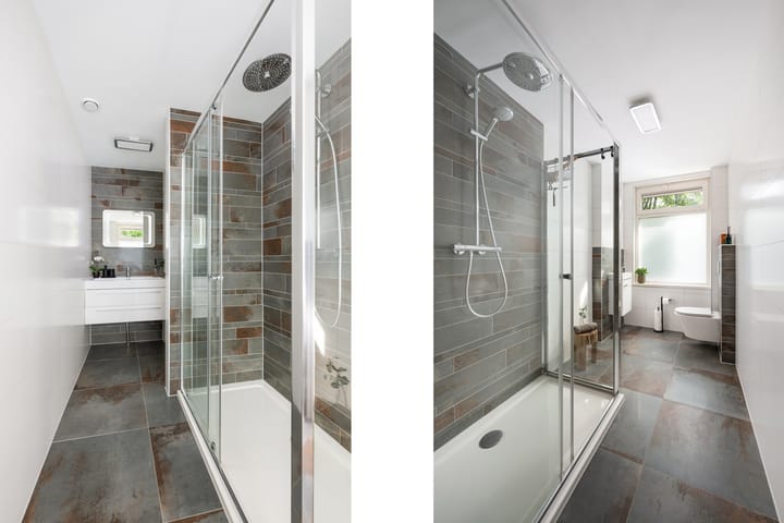 Foto 16 van West-Sidelinge 226-B