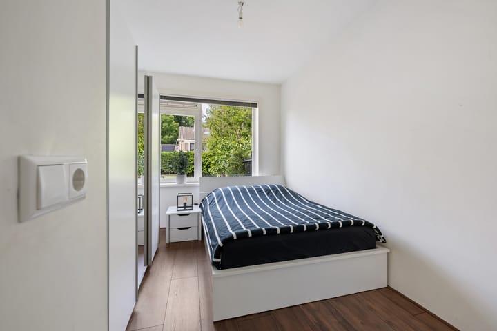 Foto 17 van West-Sidelinge 226-B