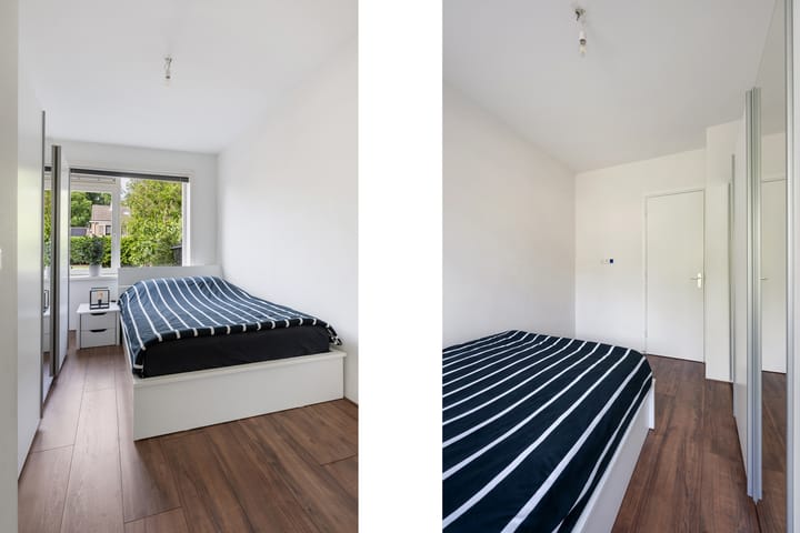 Foto 18 van West-Sidelinge 226-B