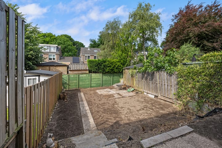 Foto 20 van West-Sidelinge 226-B