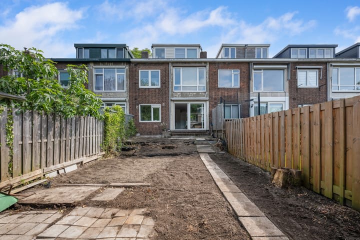 Foto 21 van West-Sidelinge 226-B