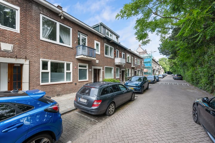 Foto 22 van West-Sidelinge 226-B