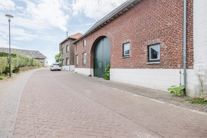 Foto 4 van Hunnecum 4-B