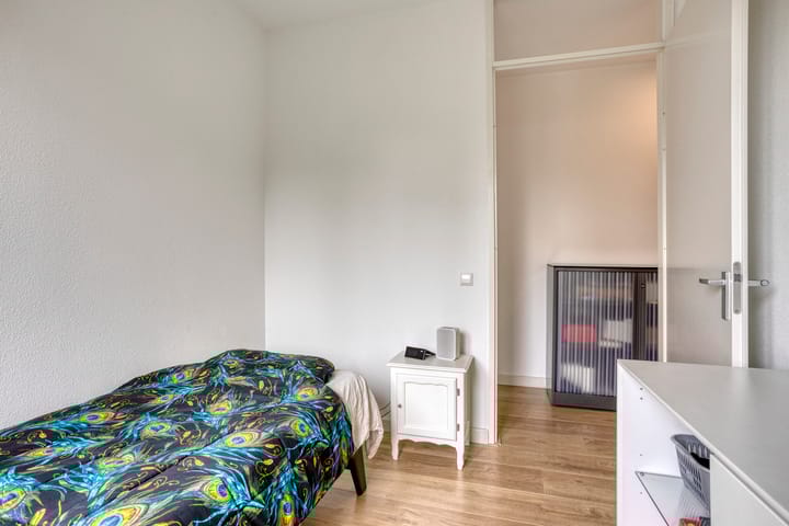 Foto 11 van Oostkade 4-A2