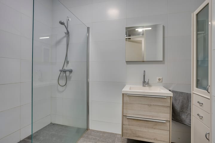 Foto 12 van Oostkade 4-A2