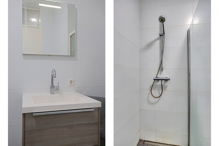 Foto 13 van Oostkade 4-A2