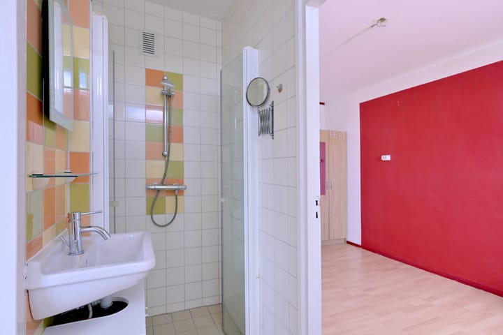 Foto 4 van Koningin Wilhelminalaan 65