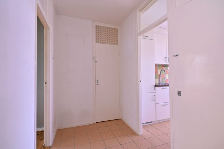 Foto 7 van Koningin Wilhelminalaan 65